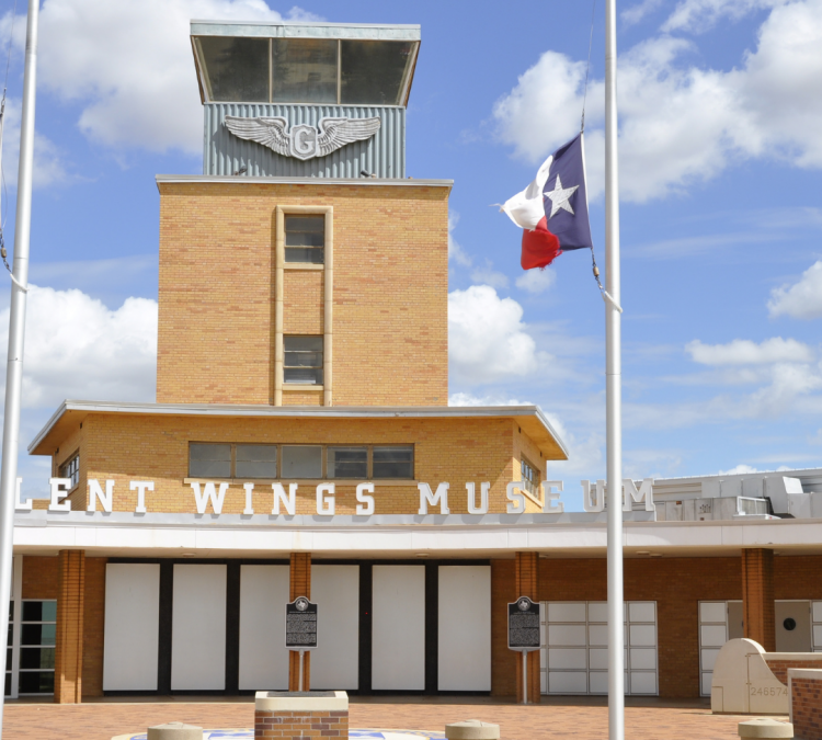 silent-wings-museum-photo